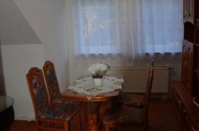 Appartement kunstsammler