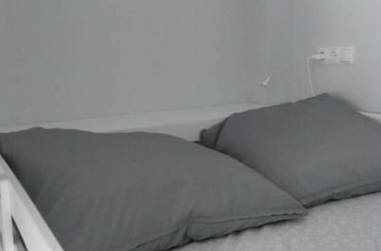 Appartement Apfeltraum