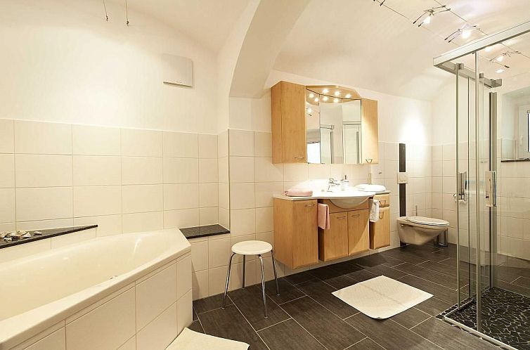 Appartement Mehnert in Pirna