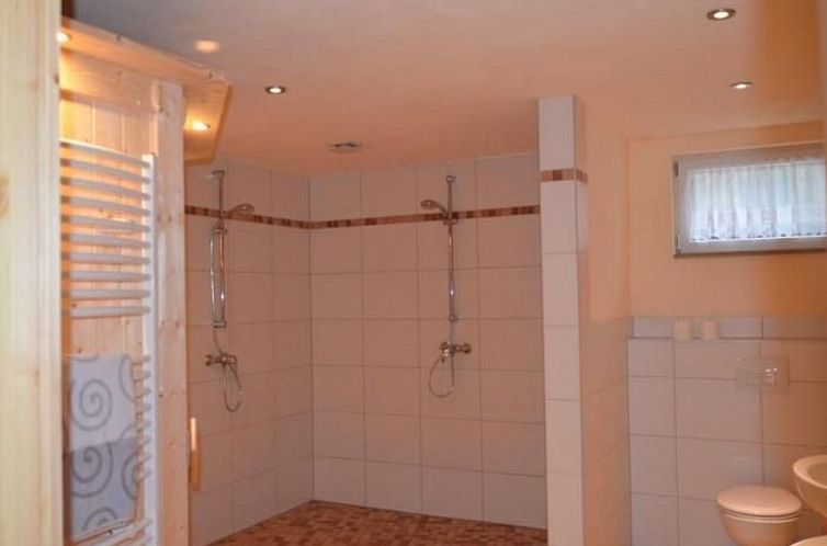 Appartement Im Herzen der historischen Altstadt mit Elbblick