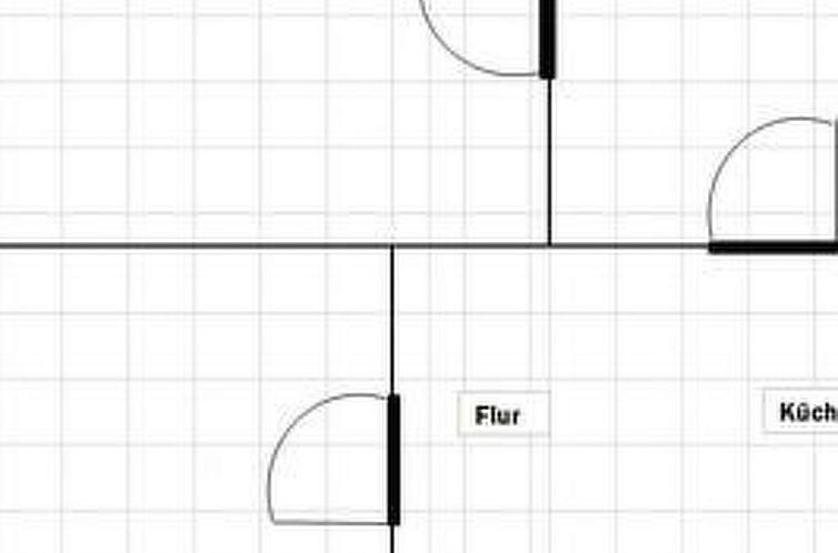 Appartement Apartment Horn