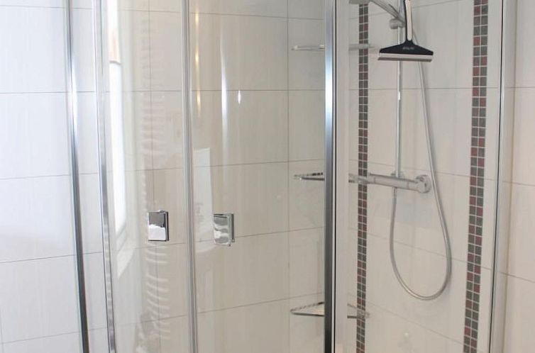 Appartement Horn