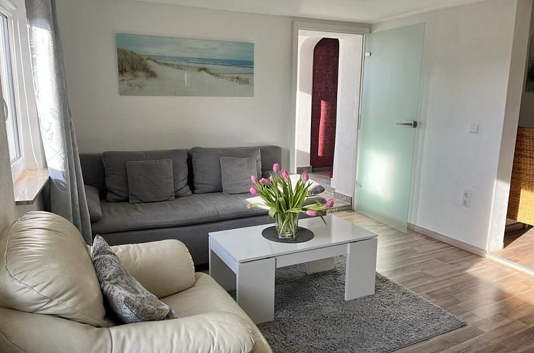 Guest house 0291017 - Apartment Saxony - Appartement Dittrich in Pirna