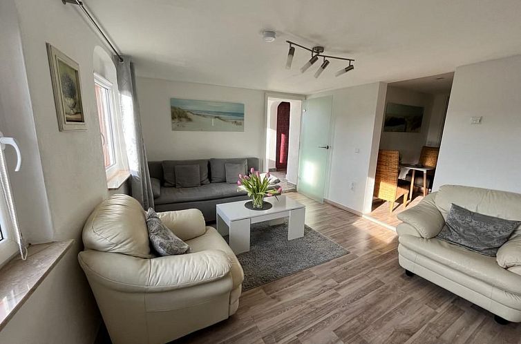 Appartement Dittrich in Pirna