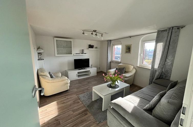 Appartement Dittrich in Pirna