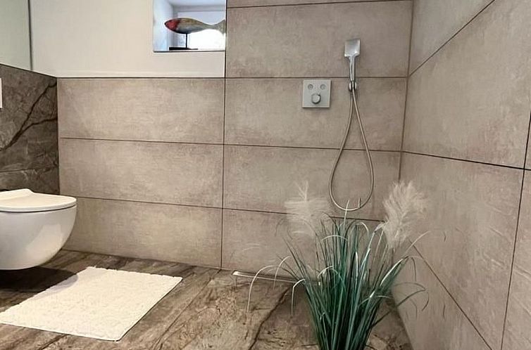Appartement Dittrich in Pirna