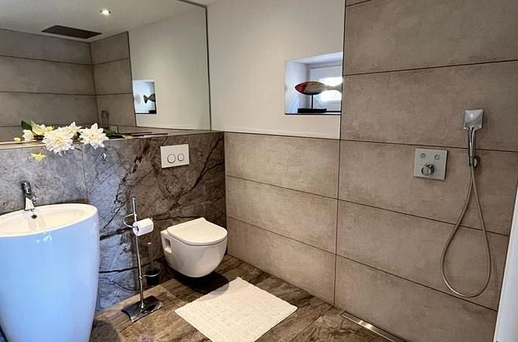 Appartement Dittrich in Pirna