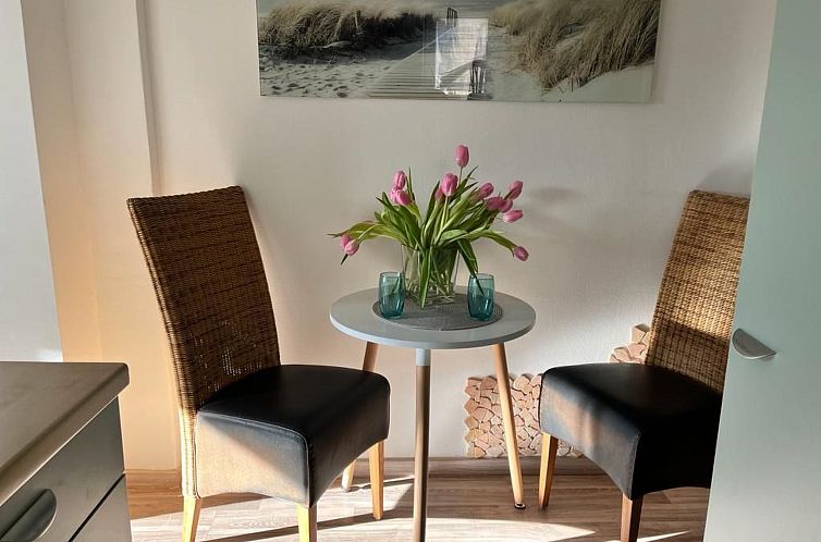 Appartement Dittrich in Pirna