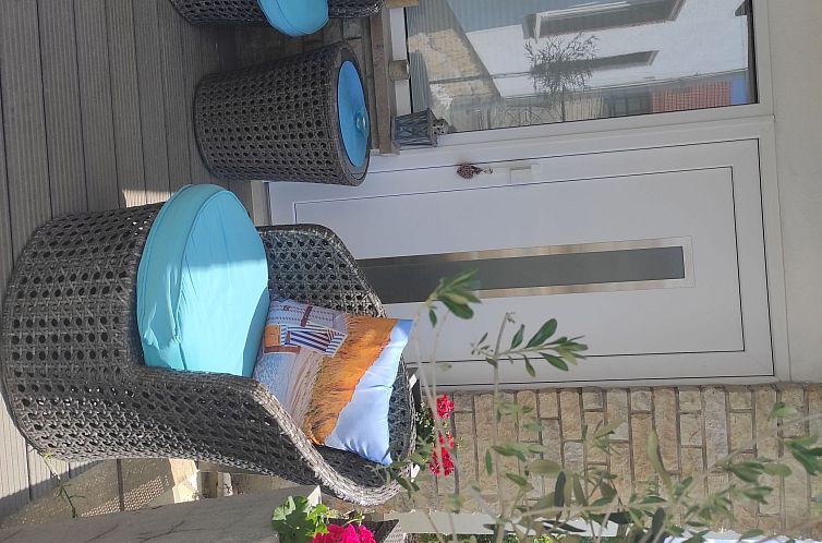 Appartement Dittrich in Pirna