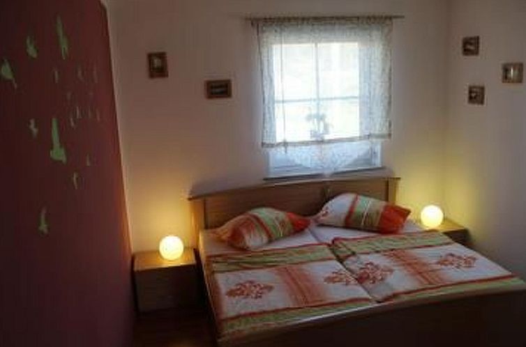Appartement FeWo Erzgebirge