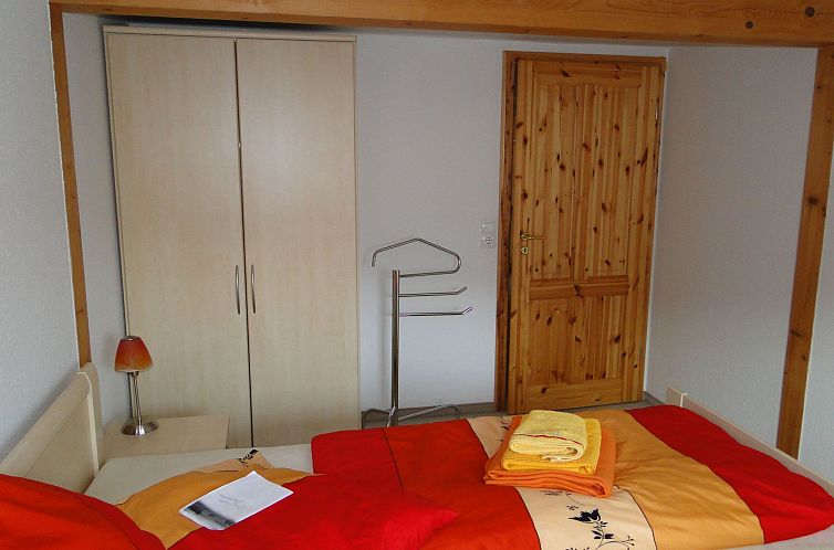 Appartement Wohnung in Bad Gottleuba