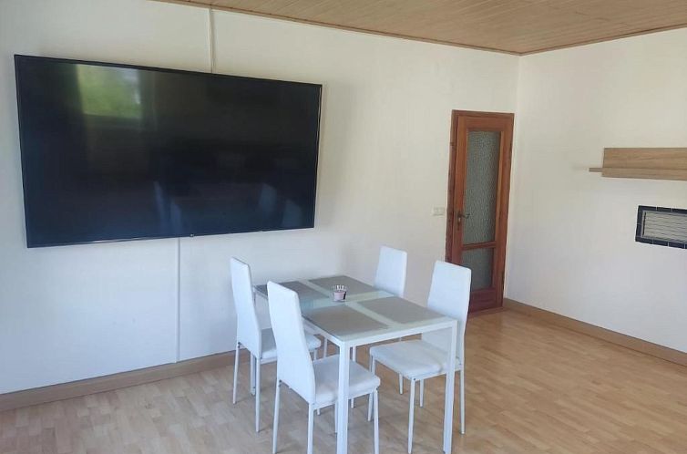 Appartement am Hofladen Hellendorf - Sächsische Schweiz