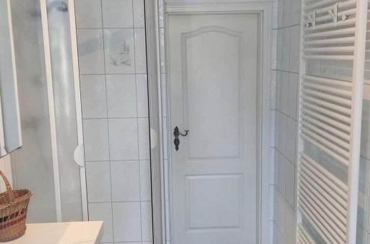Appartement am Hofladen Hellendorf - Sächsische Schweiz