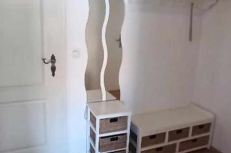 Appartement am Hofladen Hellendorf - Sächsische Schweiz