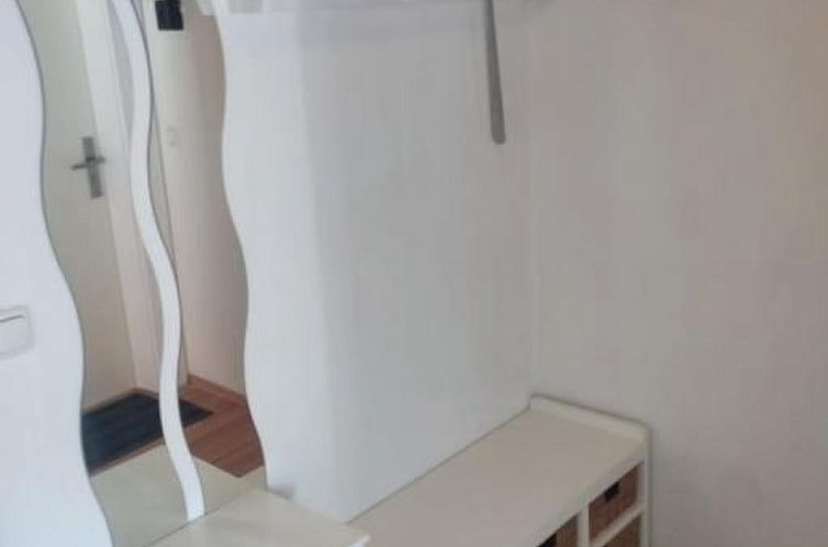 Appartement am Hofladen Hellendorf - Sächsische Schweiz