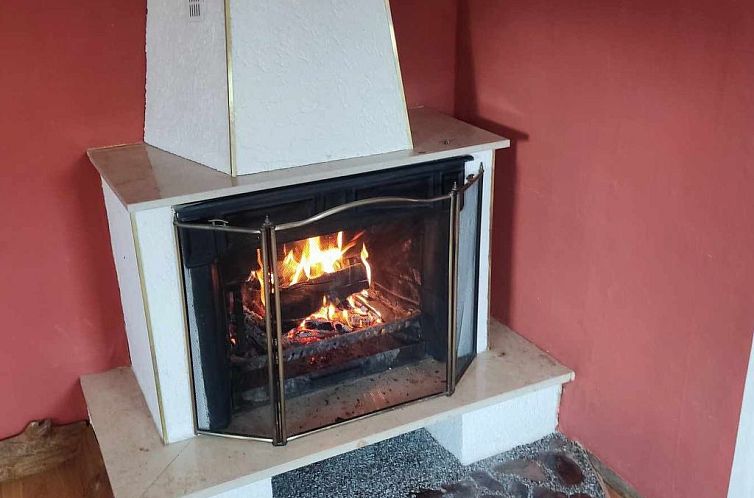 Appartement am Hofladen Hellendorf - Sächsische Schweiz