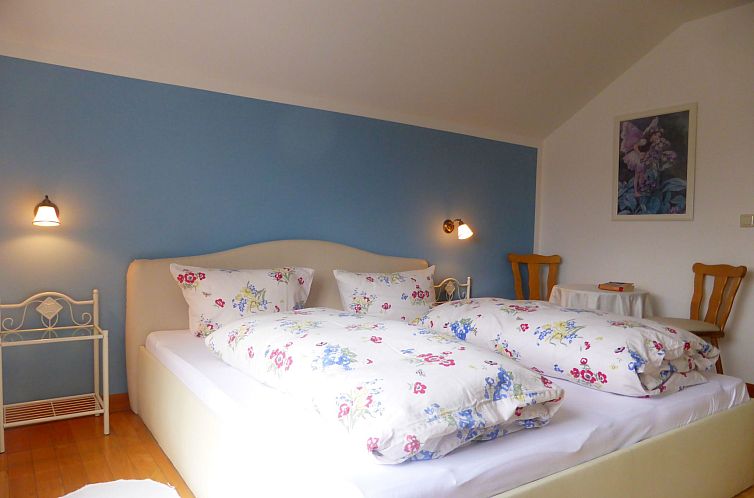 Vakantiehuis Windrad