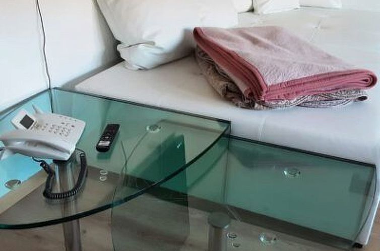 Appartement Elbblick