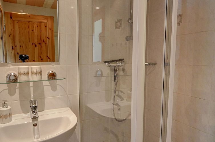 Appartement Bastei