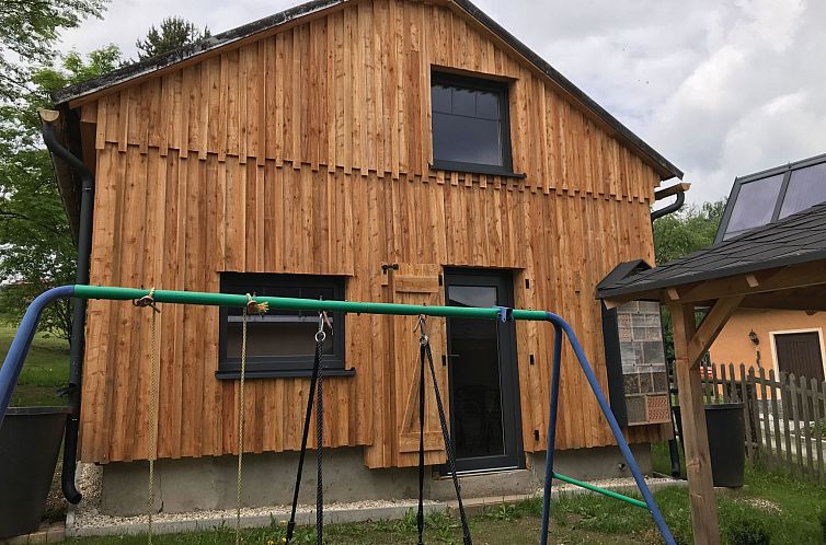 Appartement Schöne Ferienwohnung in Kurort Oberwiesenthal