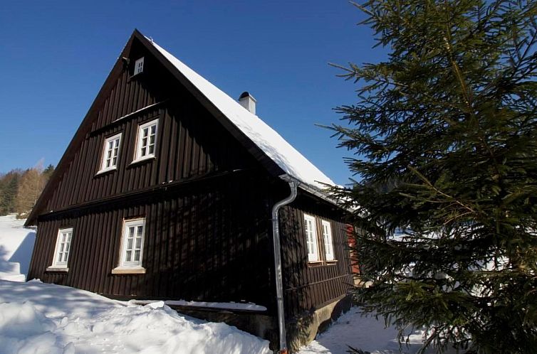 Appartement FW Aschbergblick