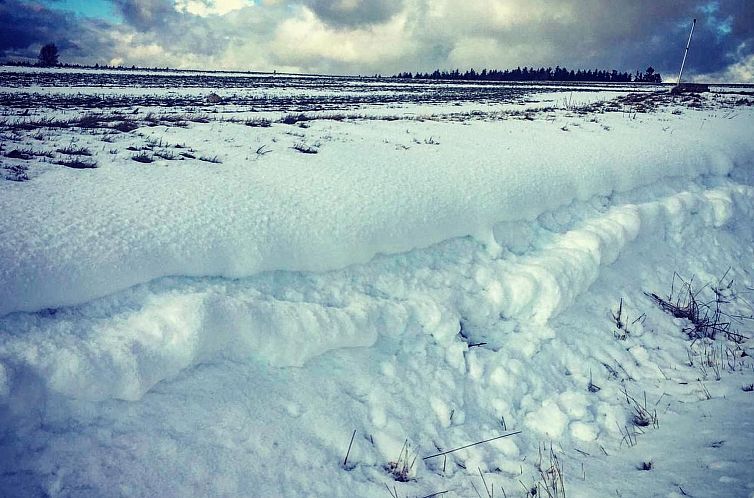 Appartement Gästehaus Siebert