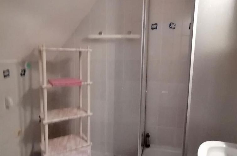 Appartement Ledig 92662