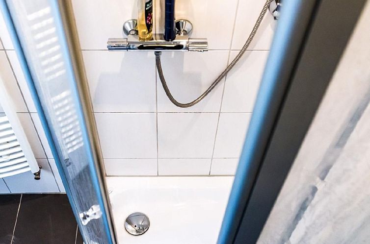 Appartement Tolle Ferienwohnung in Freital