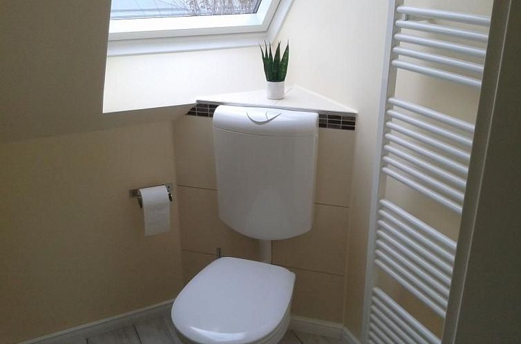 Appartement 4