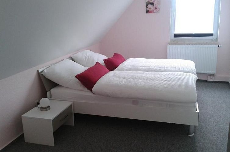 Appartement 4