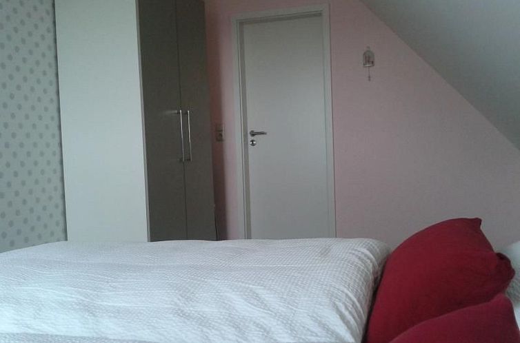 Appartement 4