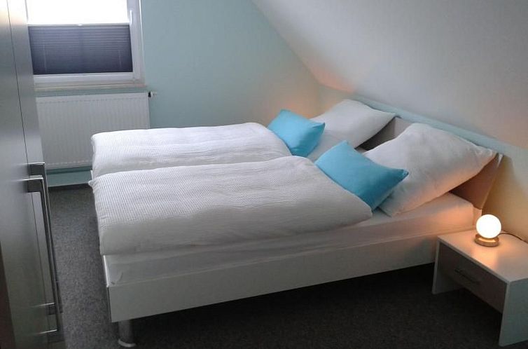 Appartement 4