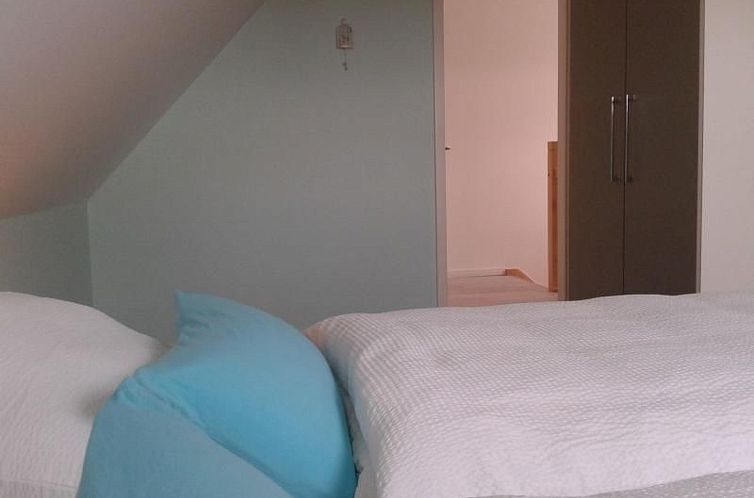 Appartement 4