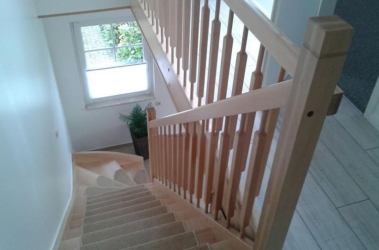 Appartement 4