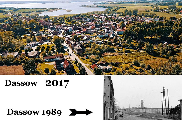 Appartement Studio am Rande eines Naturschutzgebietes