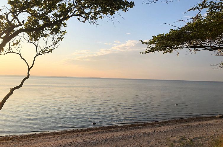 Vakantiehuis 5* Wellness Oase