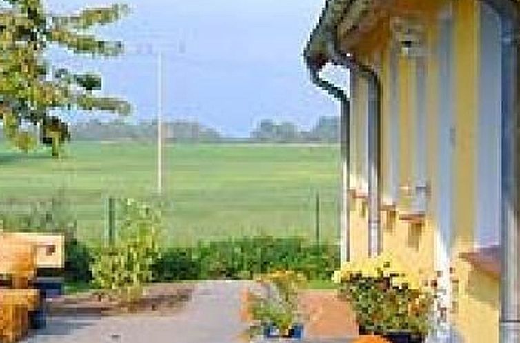 Appartement  in Dassow