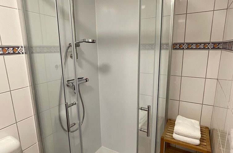 Appartement  in Dassow