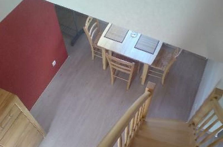 Appartement 3