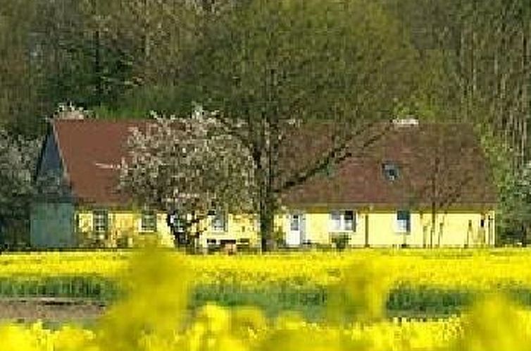 Appartement 3