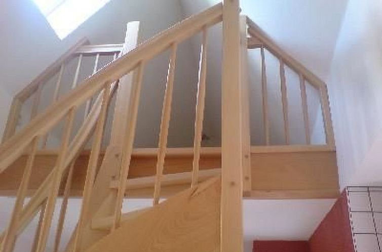 Appartement 3
