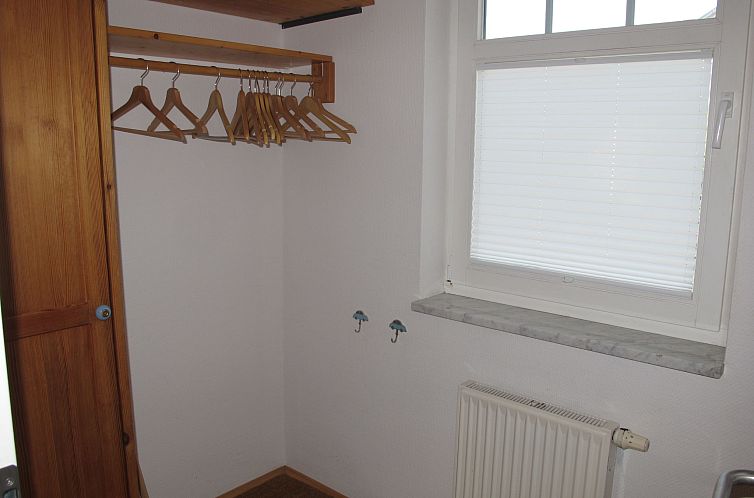 Appartement Juliusruh