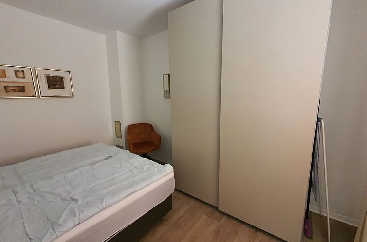 Appartement Poseidon