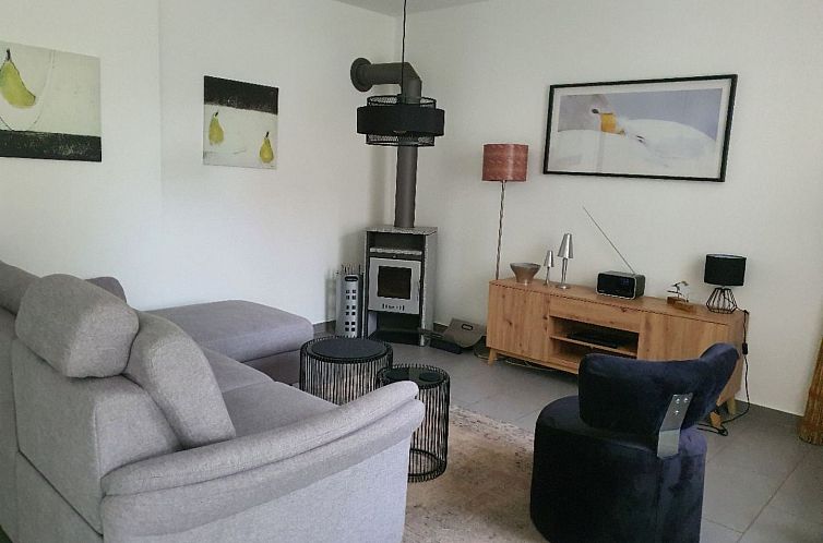 Appartement El Capitan