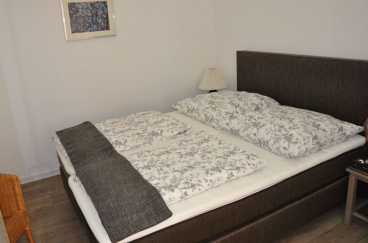 Appartement El Capitan