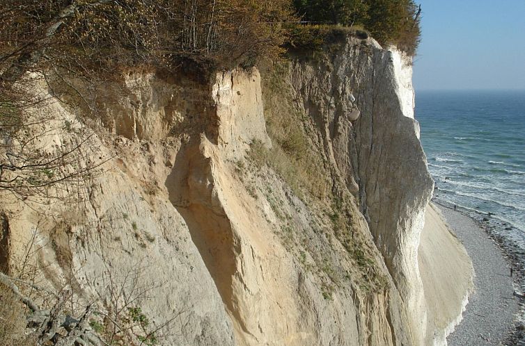 Appartement Sieben Meere