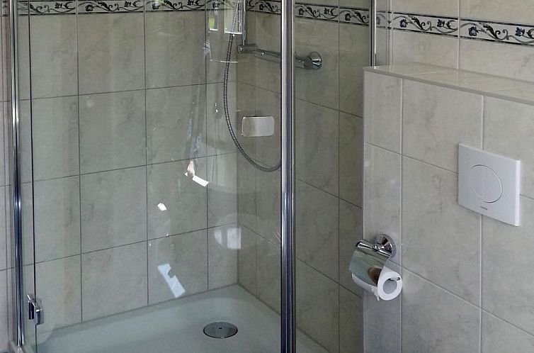 Vakantiehuis Anemone