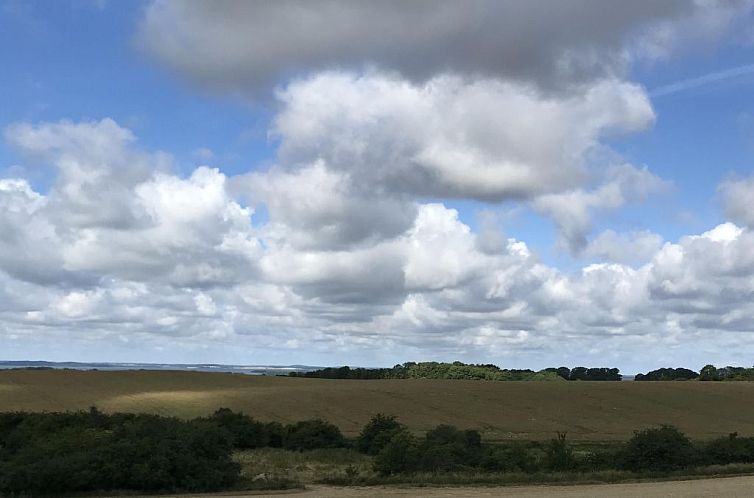 Appartement Leuchtturm