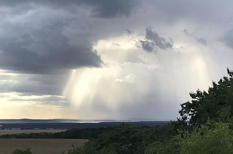 Appartement Leuchtturm