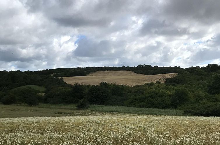 Appartement Leuchtturm